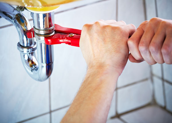 About Wynnewood Plumbers