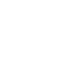 Wynnewood Plumbers